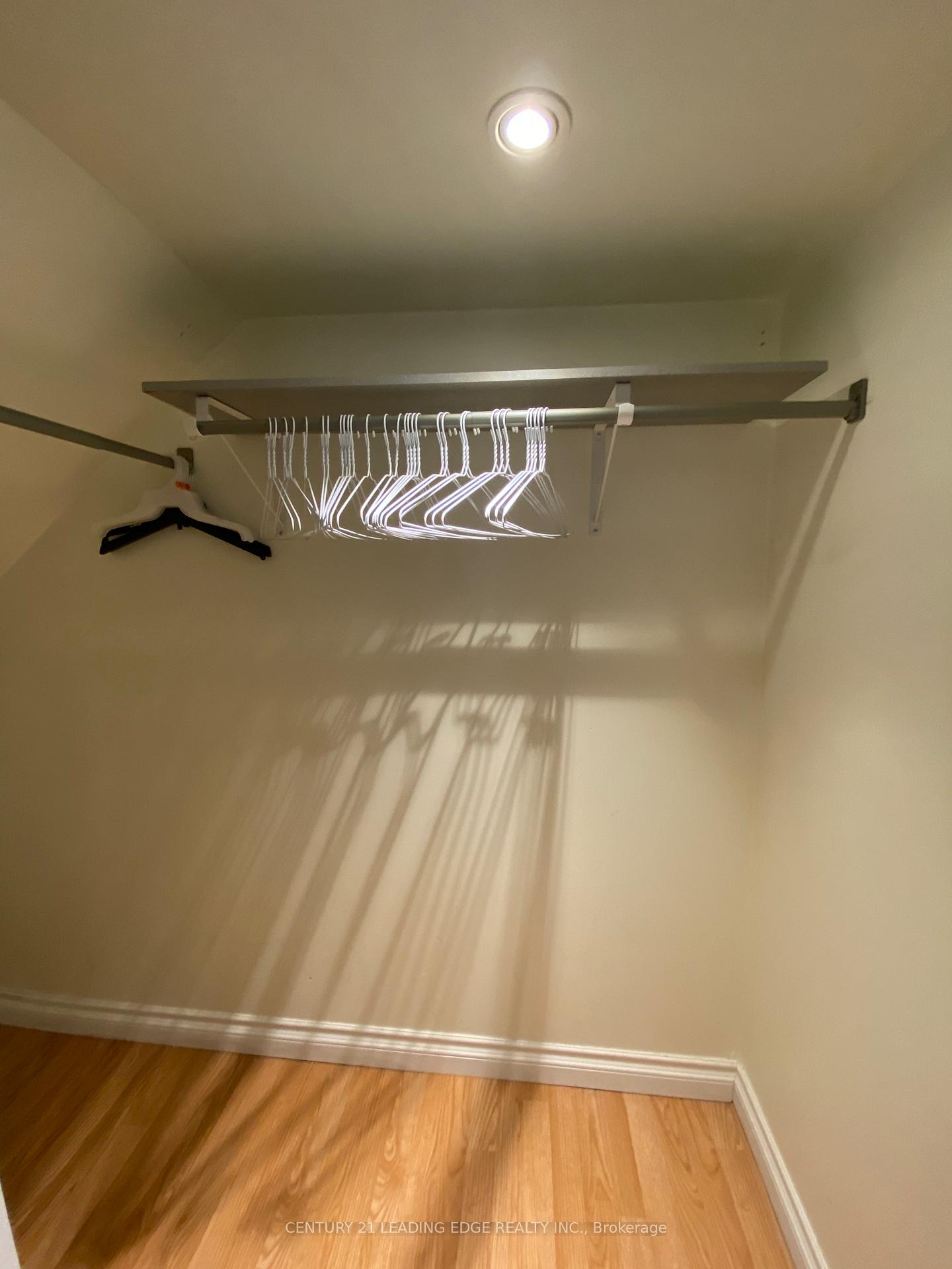 Photo 10 of Unit BSMT, 24 Dairy Drive, Scarborough, Clairlea-Birchmount — HOMEH