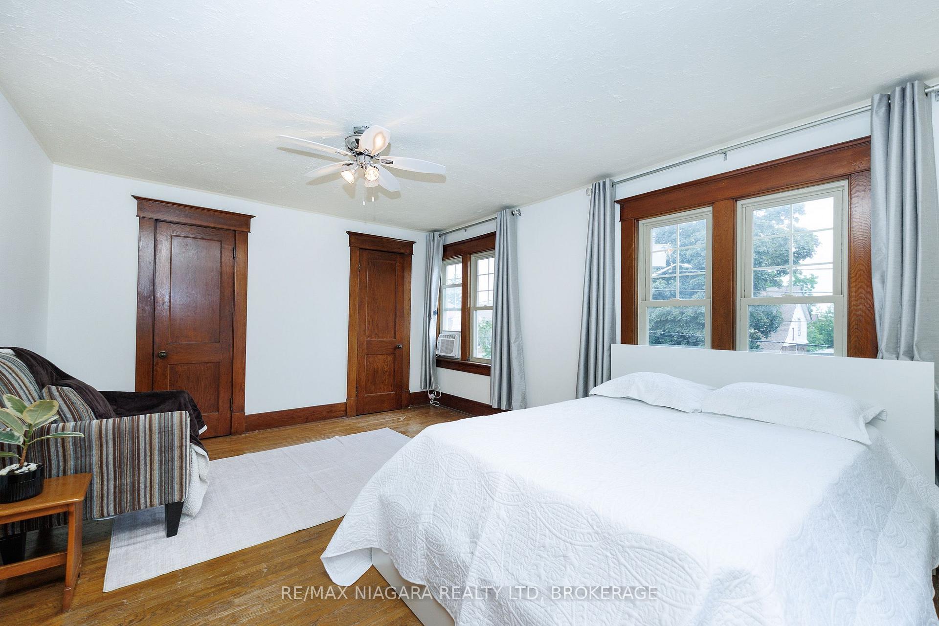 Photo 15 of 4864 Simcoe Street, Niagara Falls, Downtown — HOMEH