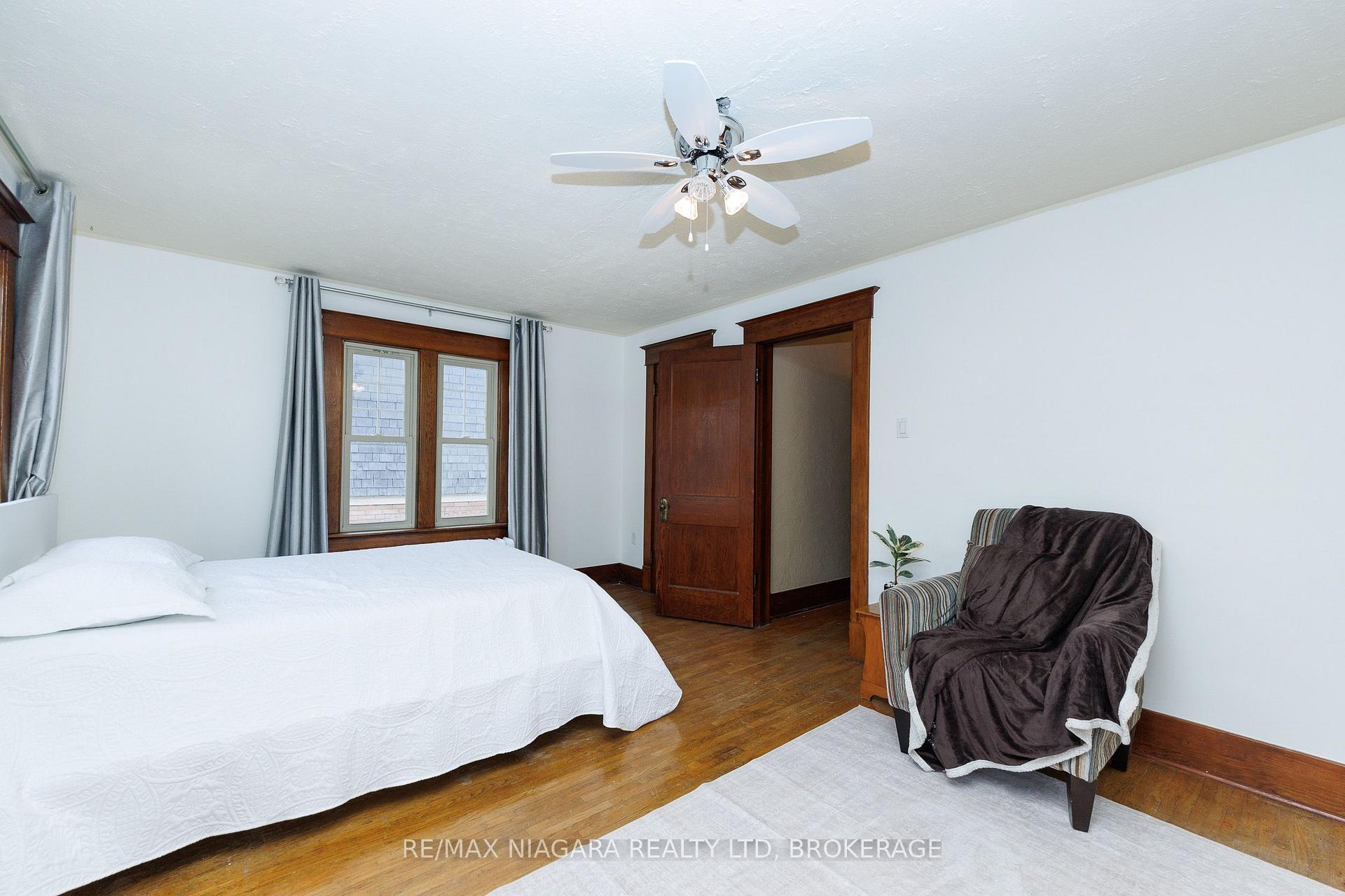 Photo 16 of 4864 Simcoe Street, Niagara Falls, Downtown — HOMEH