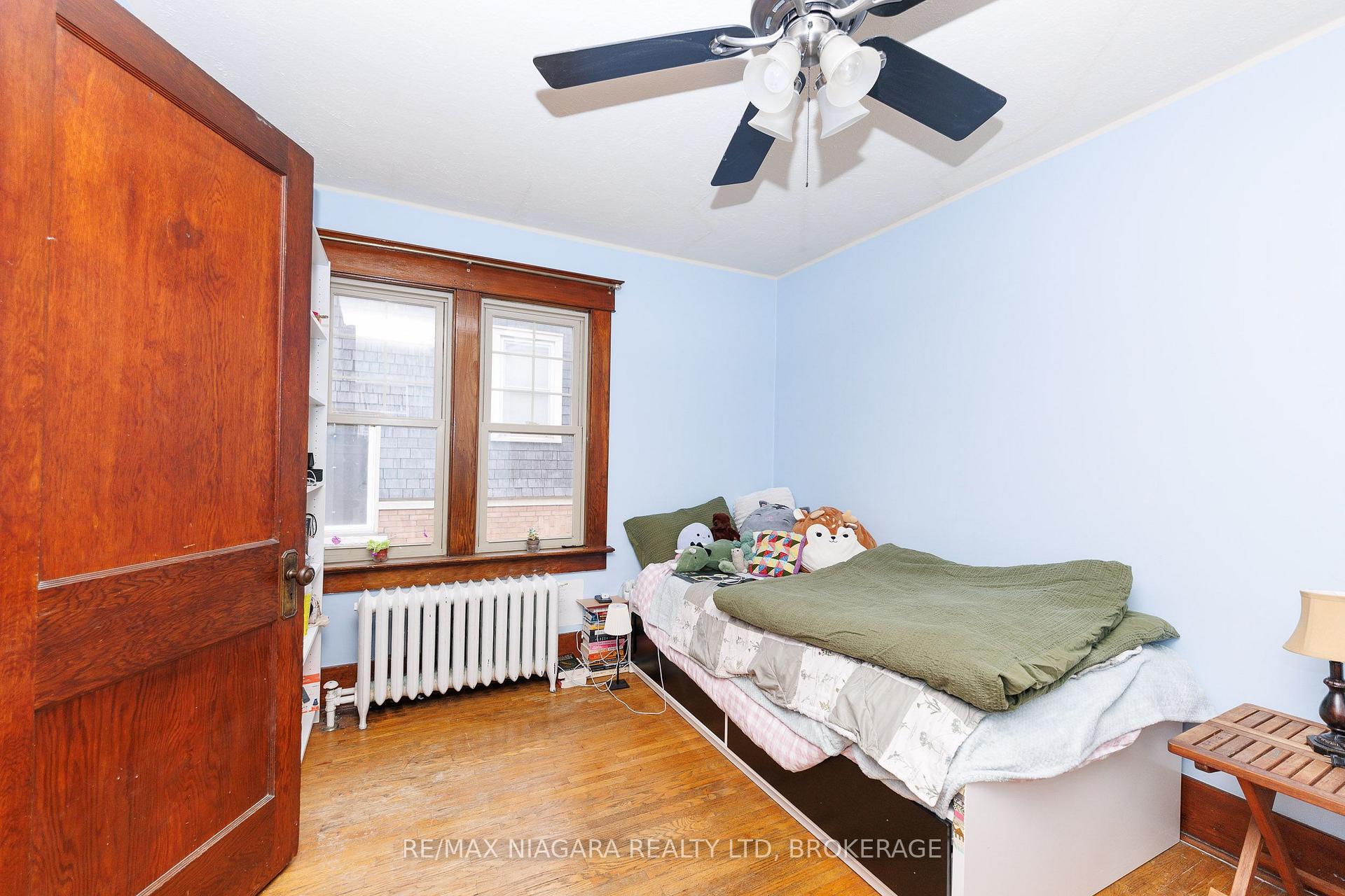 Photo 18 of 4864 Simcoe Street, Niagara Falls, Downtown — HOMEH