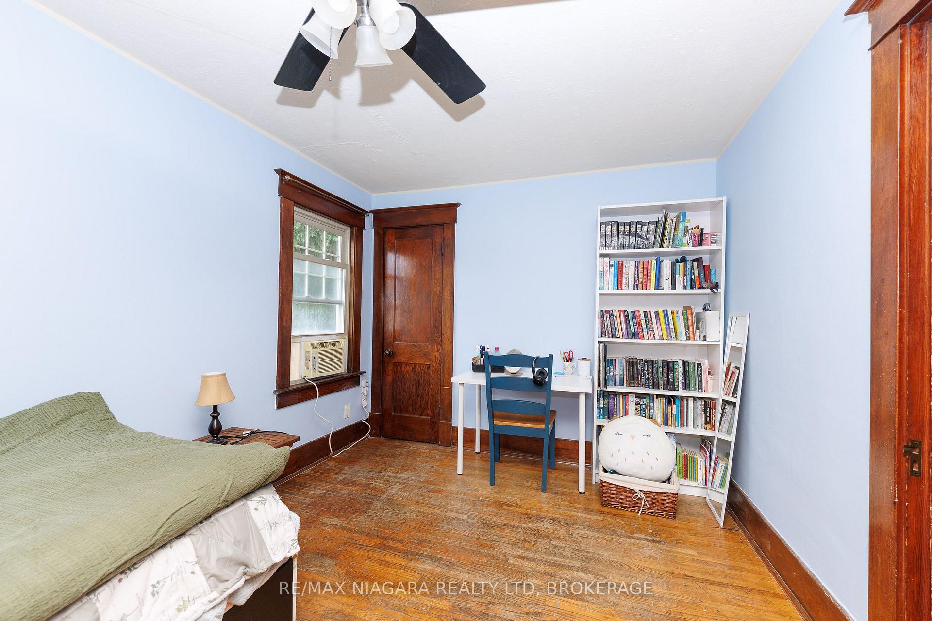 Photo 19 of 4864 Simcoe Street, Niagara Falls, Downtown — HOMEH