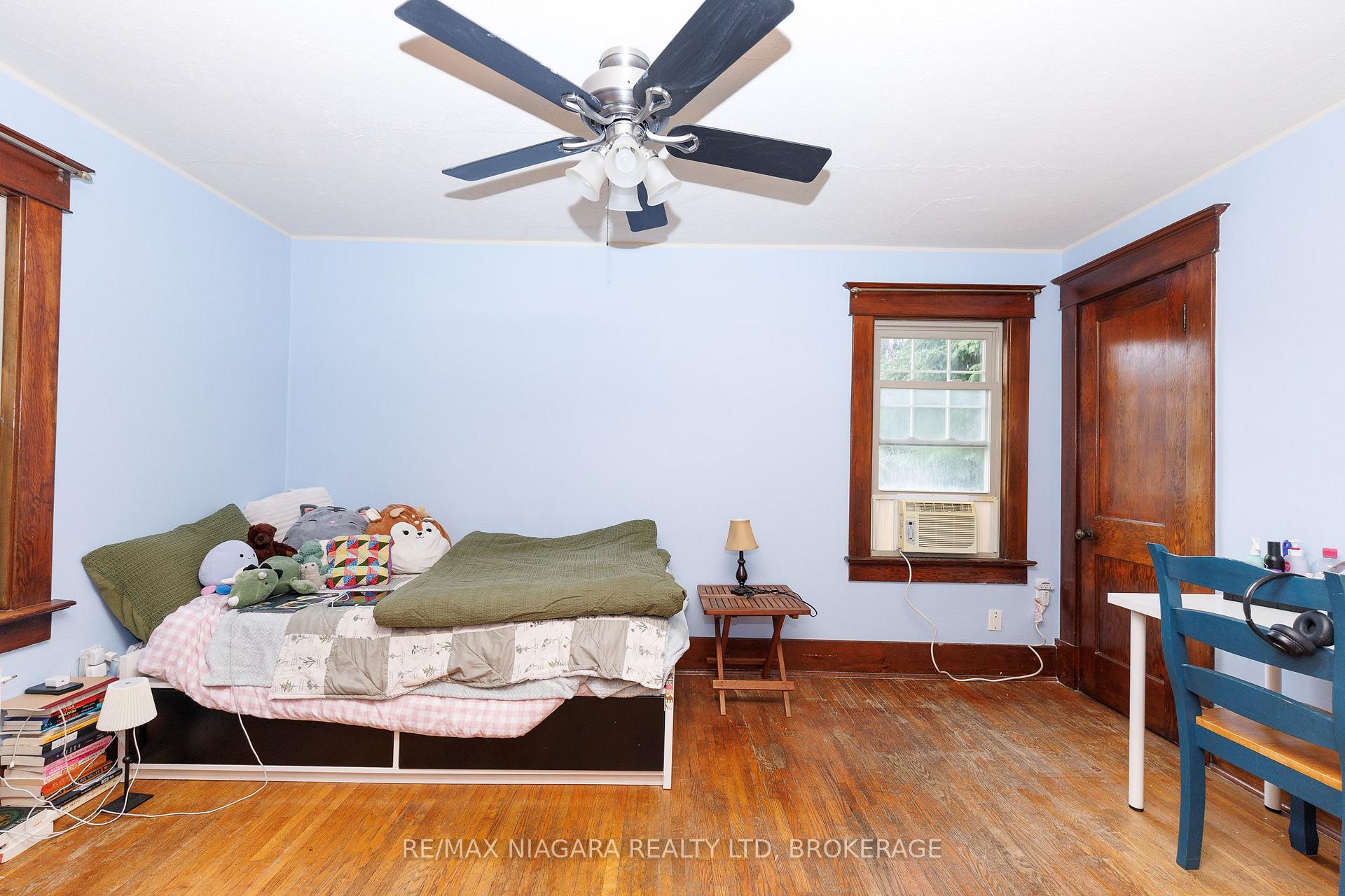 Photo 20 of 4864 Simcoe Street, Niagara Falls, Downtown — HOMEH