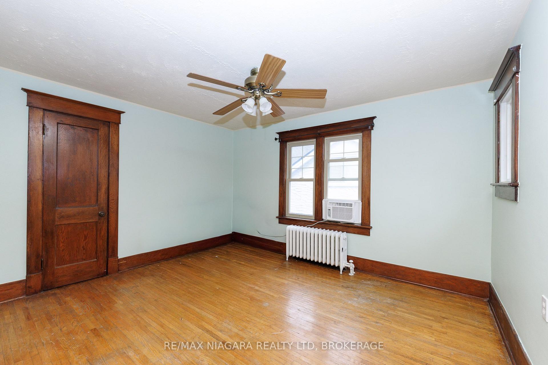 Photo 24 of 4864 Simcoe Street, Niagara Falls, Downtown — HOMEH