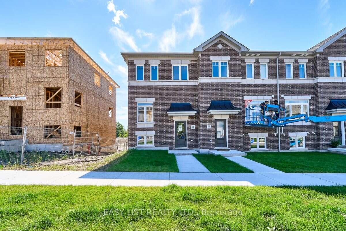 Photo of 22 Nady Lane