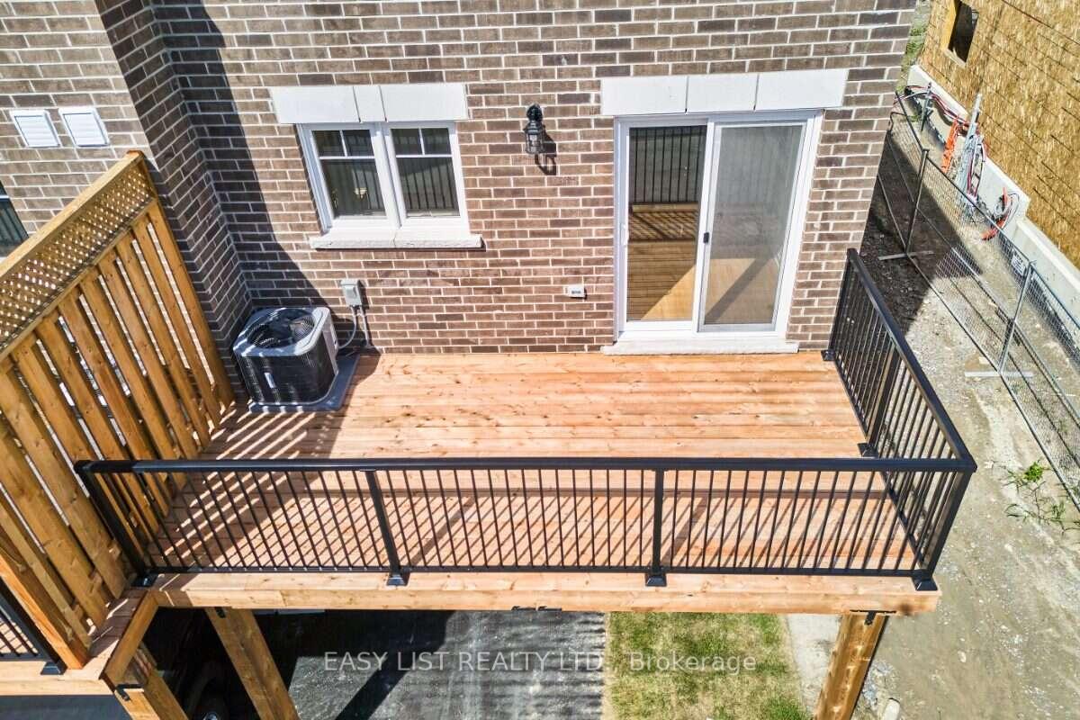 Photo 8 of 22 Nady Lane, Clarington, Newcastle — HOMEH