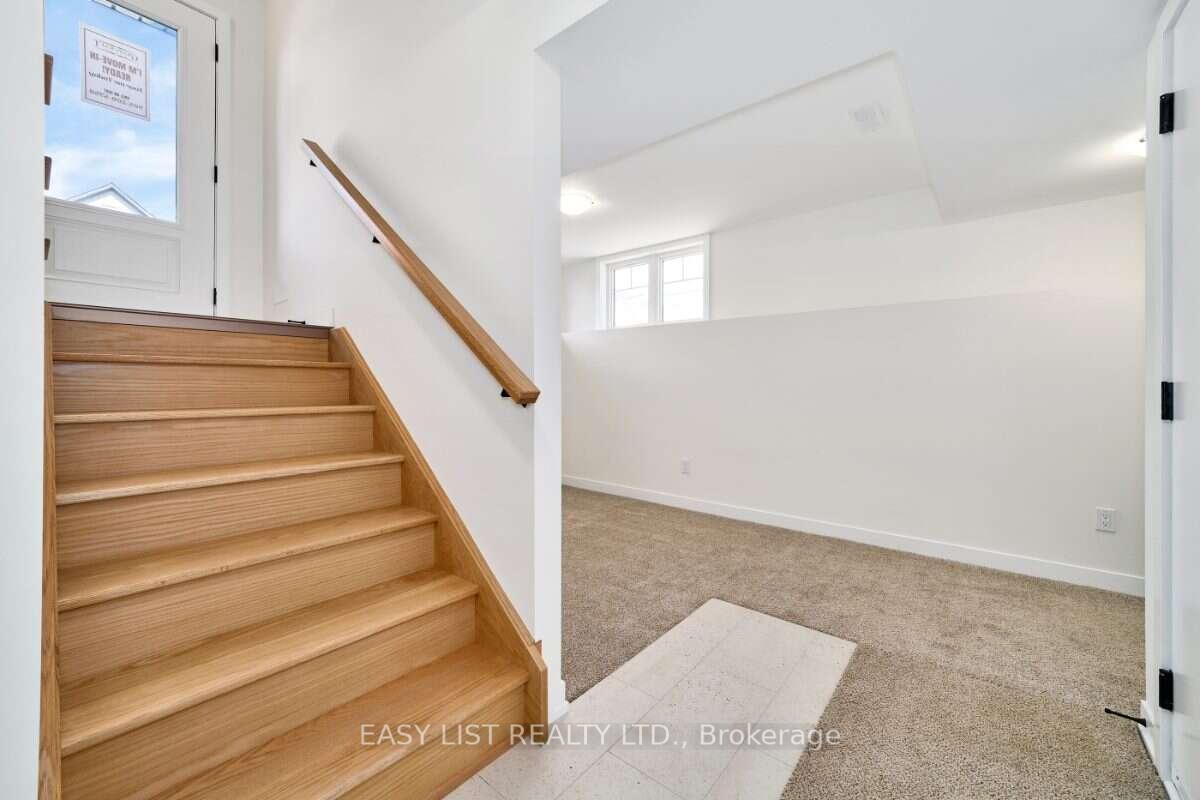 Photo 13 of 22 Nady Lane, Clarington, Newcastle — HOMEH