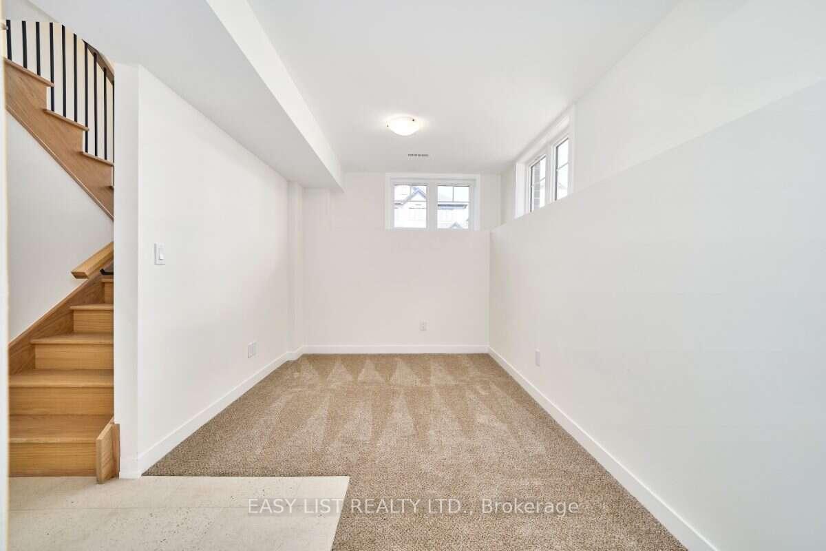 Photo 14 of 22 Nady Lane, Clarington, Newcastle — HOMEH