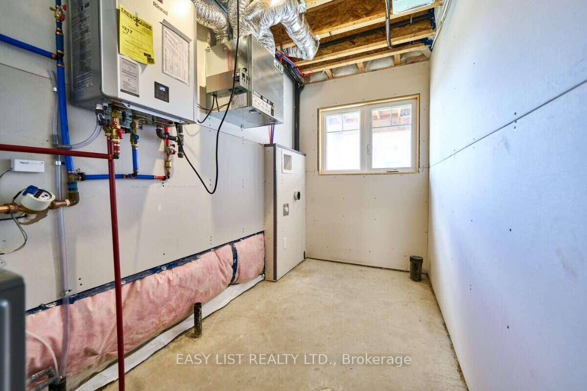 Photo 17 of 22 Nady Lane, Clarington, Newcastle — HOMEH