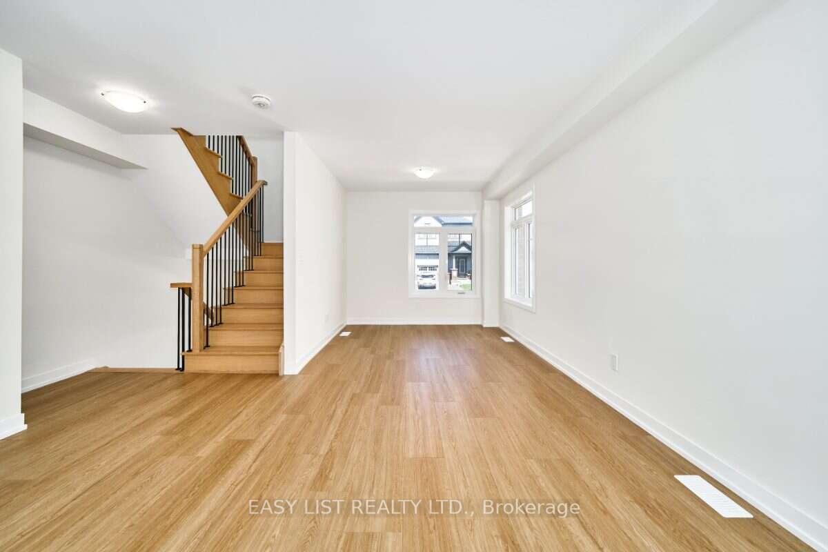 Photo 18 of 22 Nady Lane, Clarington, Newcastle — HOMEH