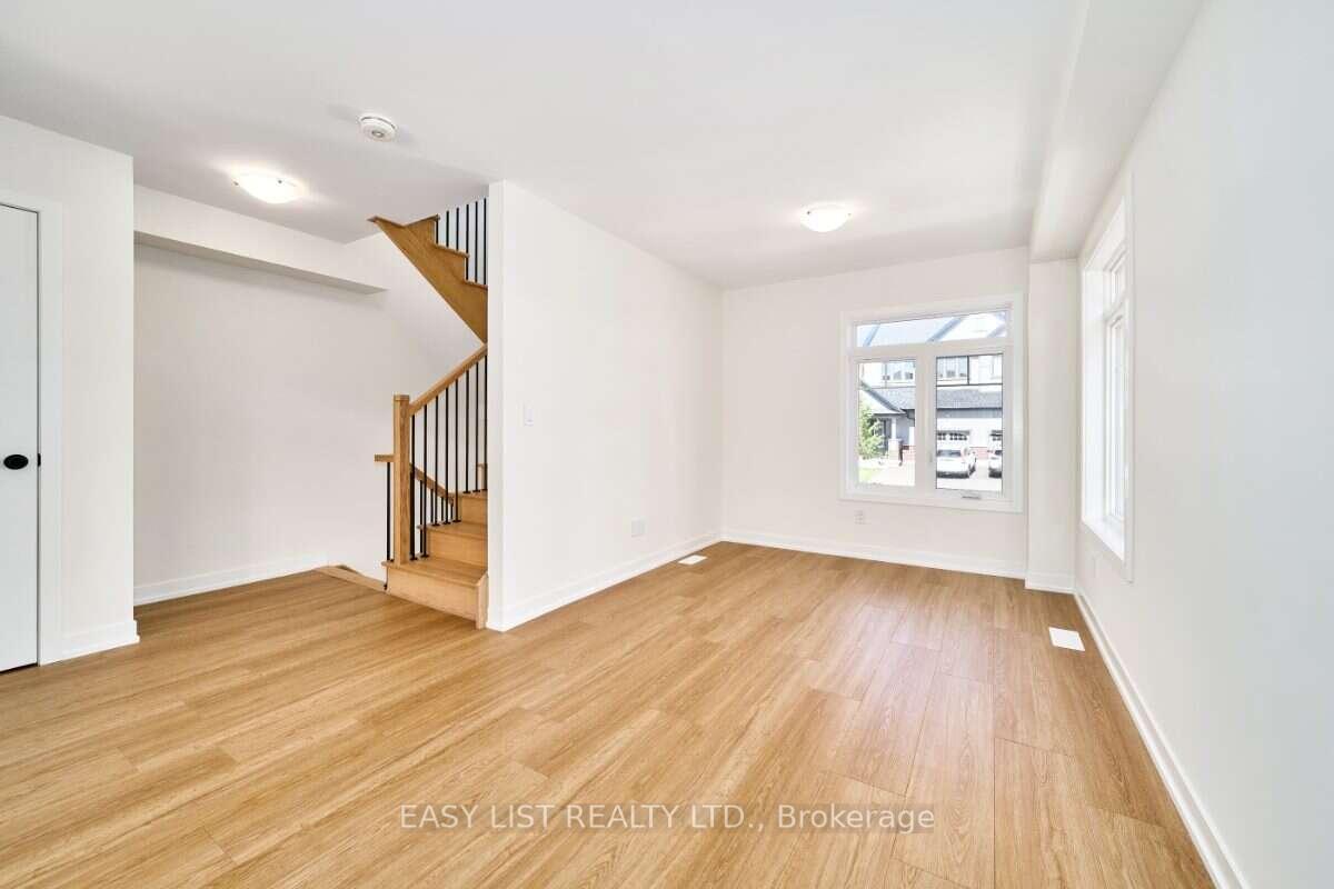 Photo 22 of 22 Nady Lane, Clarington, Newcastle — HOMEH