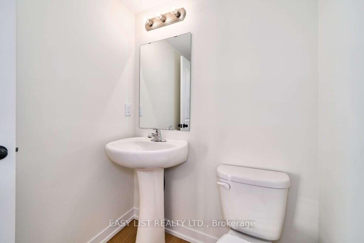 Photo 24 of 22 Nady Lane, Clarington, Newcastle — HOMEH