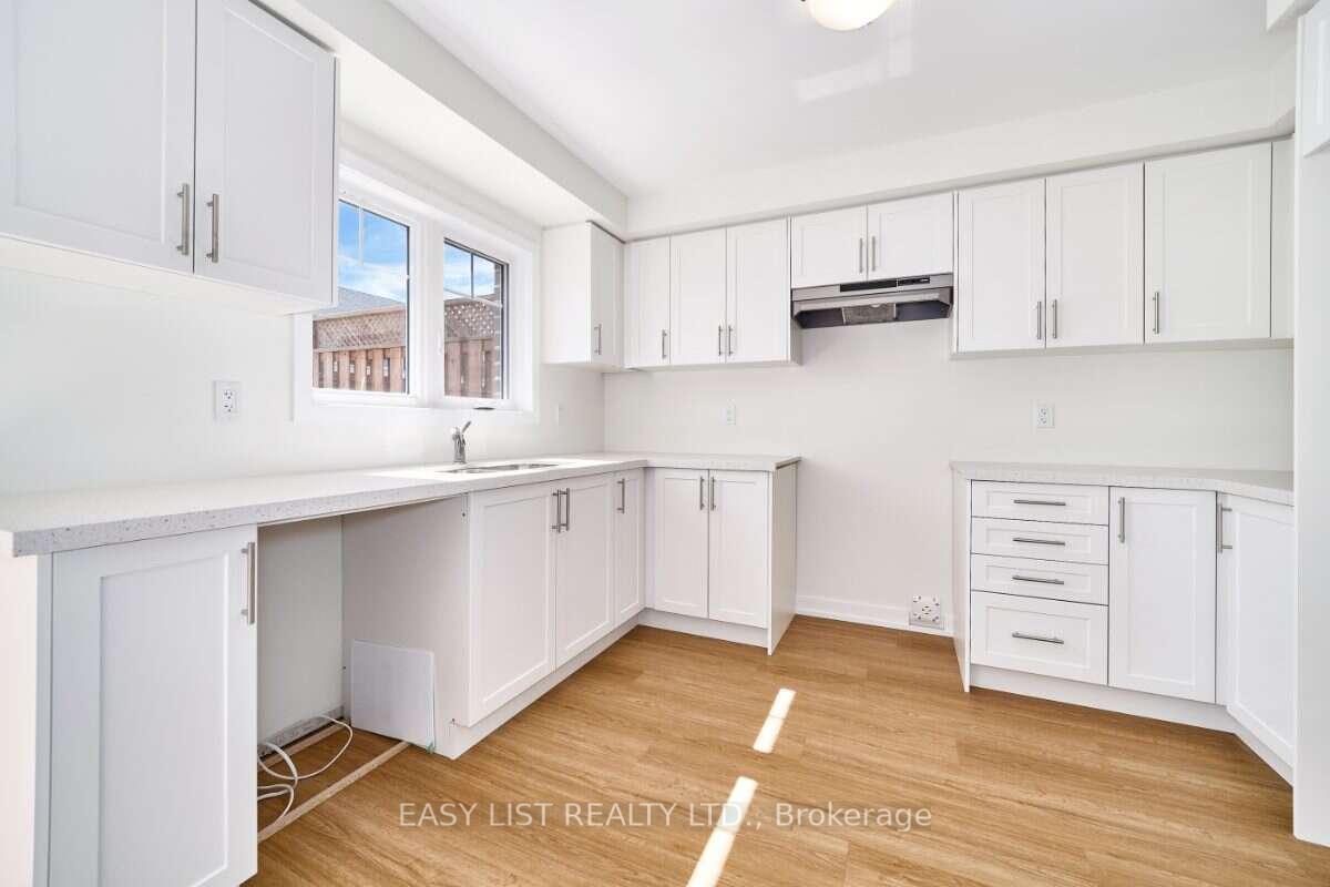 Photo 30 of 22 Nady Lane, Clarington, Newcastle — HOMEH