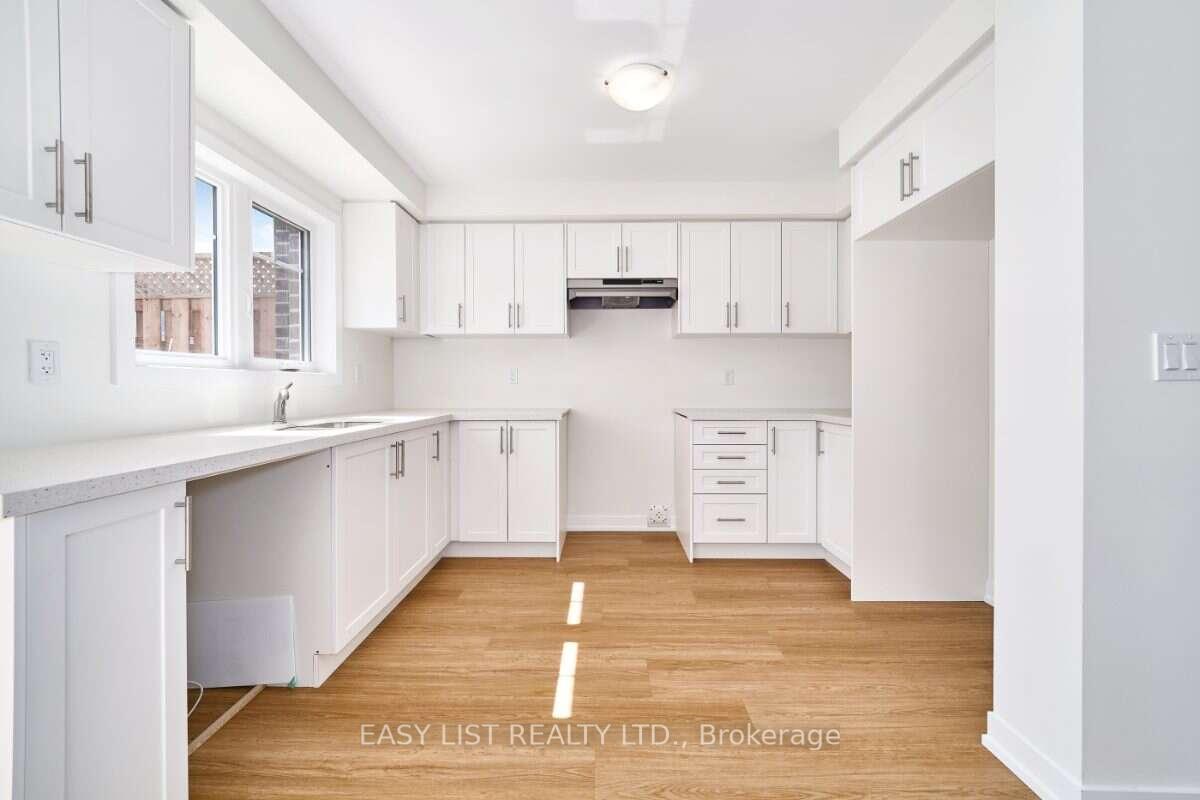 Photo 31 of 22 Nady Lane, Clarington, Newcastle — HOMEH
