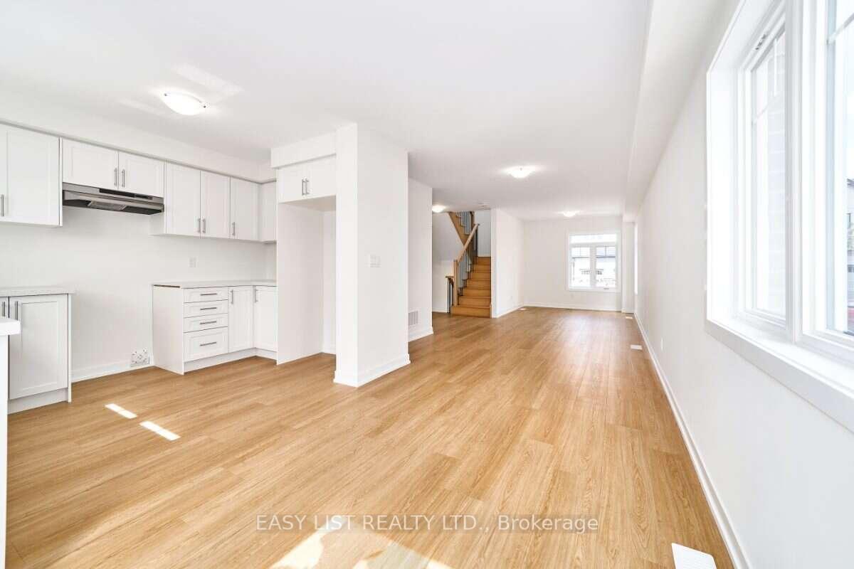 Photo 35 of 22 Nady Lane, Clarington, Newcastle — HOMEH