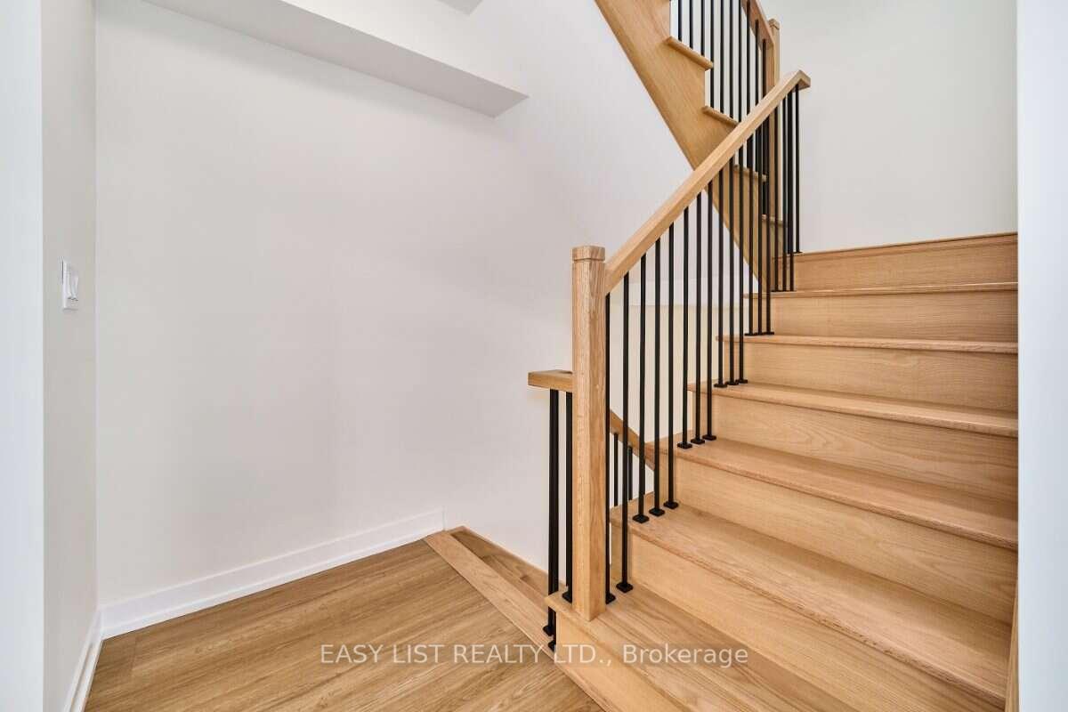 Photo 36 of 22 Nady Lane, Clarington, Newcastle — HOMEH