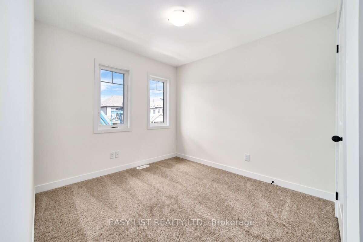 Photo 37 of 22 Nady Lane, Clarington, Newcastle — HOMEH