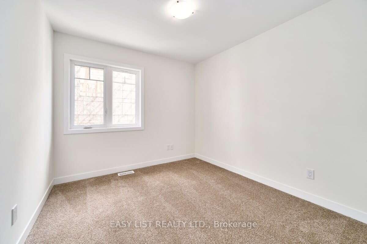 Photo 38 of 22 Nady Lane, Clarington, Newcastle — HOMEH