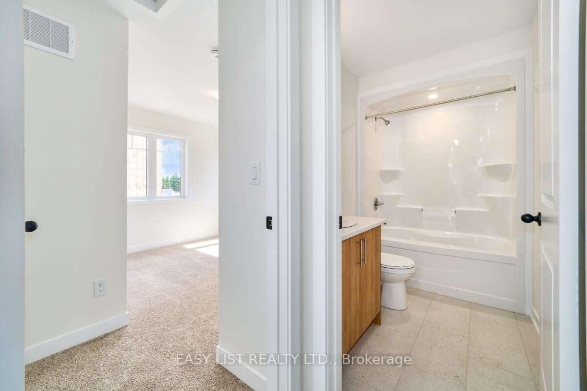 Photo 39 of 22 Nady Lane, Clarington, Newcastle — HOMEH