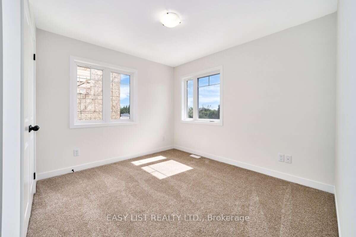 Photo 40 of 22 Nady Lane, Clarington, Newcastle — HOMEH