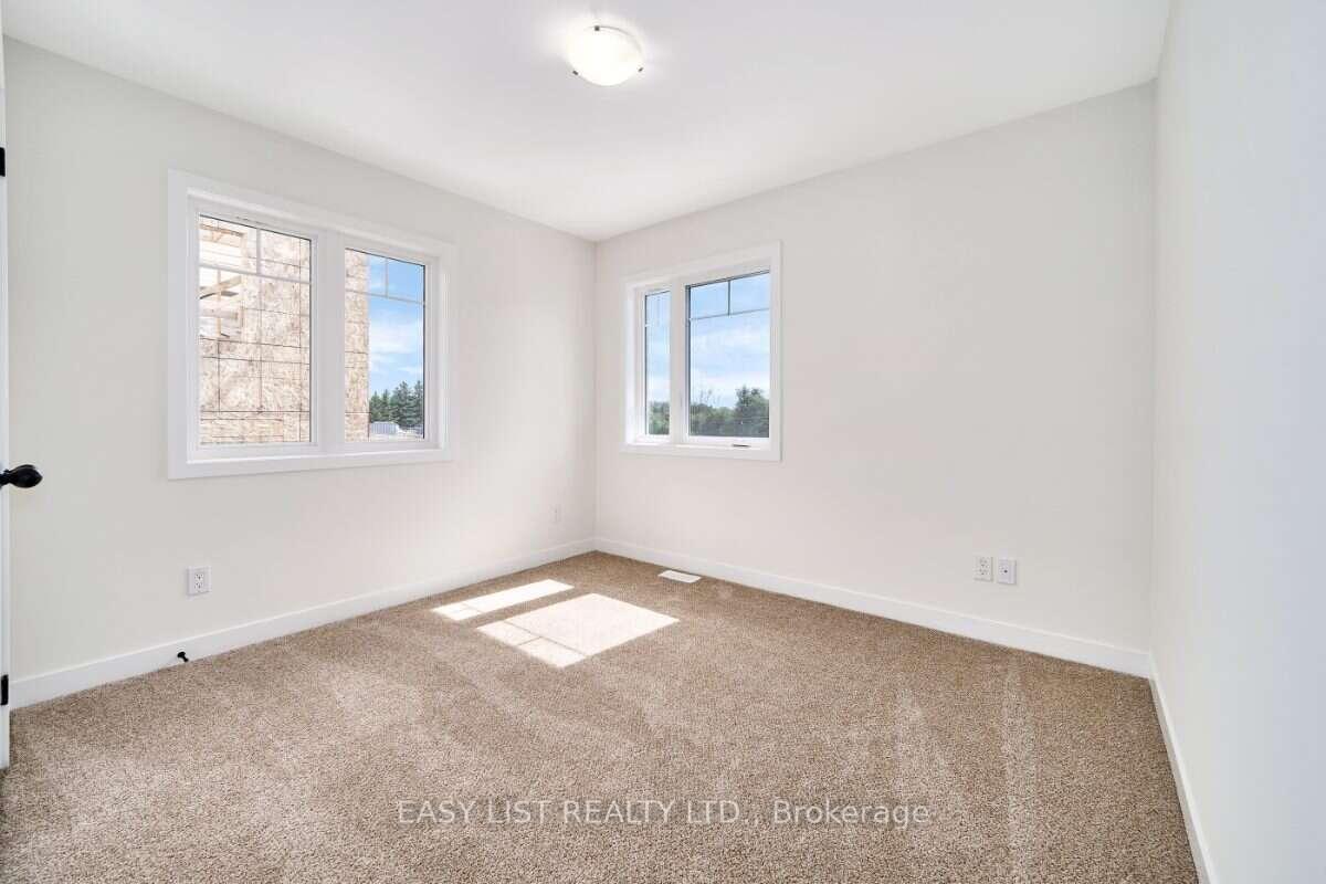 Photo 42 of 22 Nady Lane, Clarington, Newcastle — HOMEH
