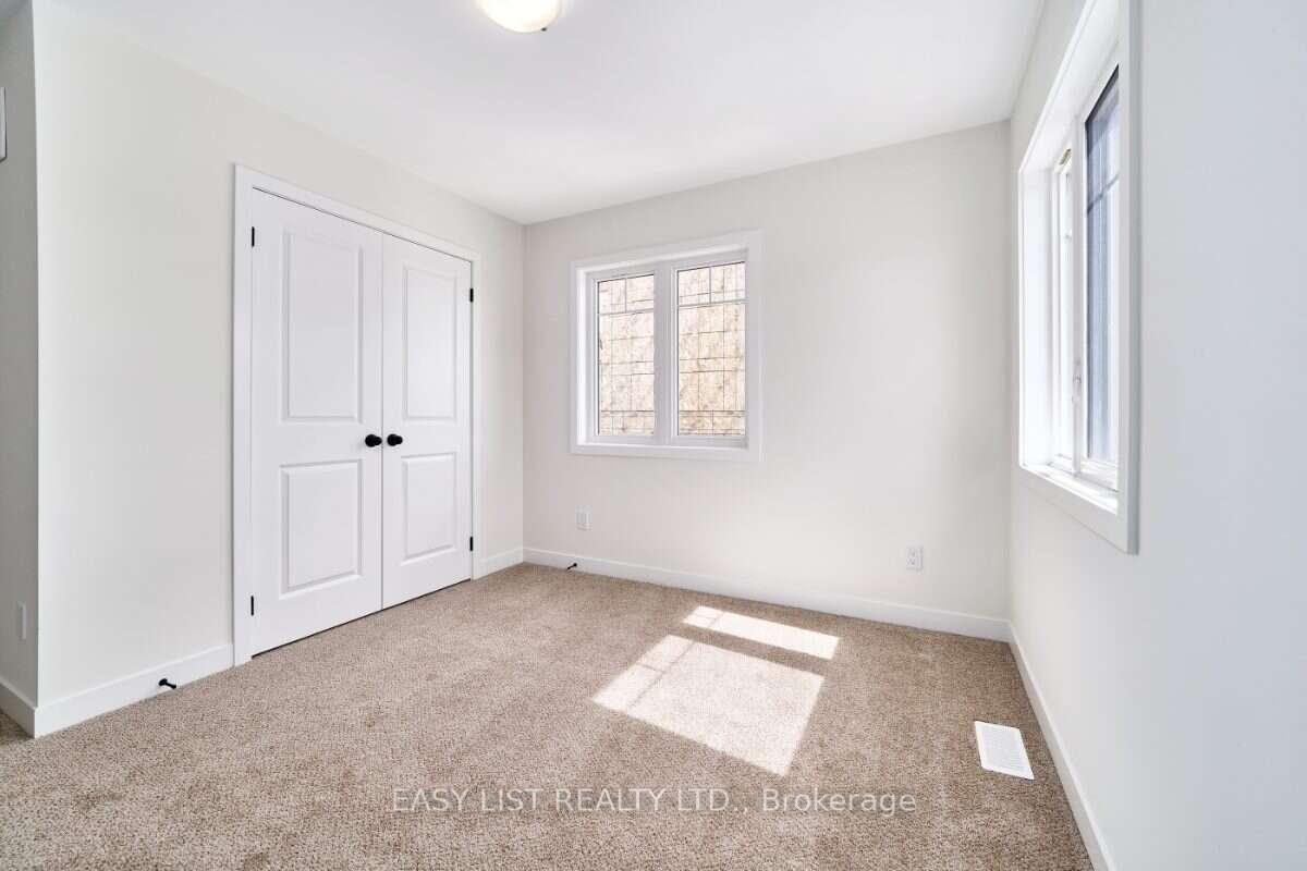 Photo 43 of 22 Nady Lane, Clarington, Newcastle — HOMEH