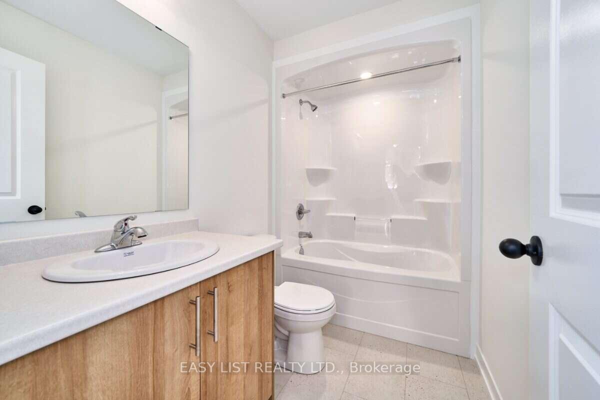 Photo 44 of 22 Nady Lane, Clarington, Newcastle — HOMEH