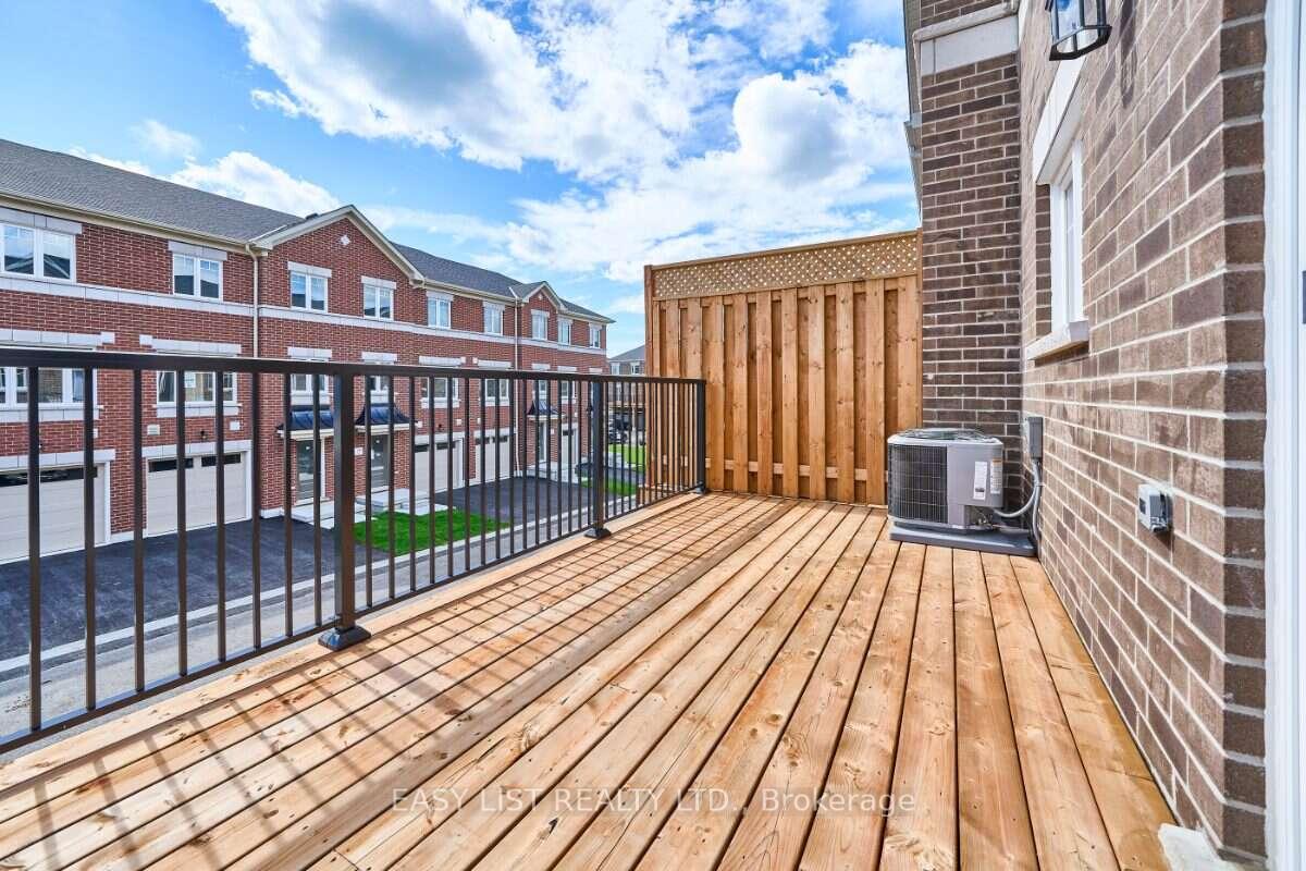 Photo 45 of 22 Nady Lane, Clarington, Newcastle — HOMEH
