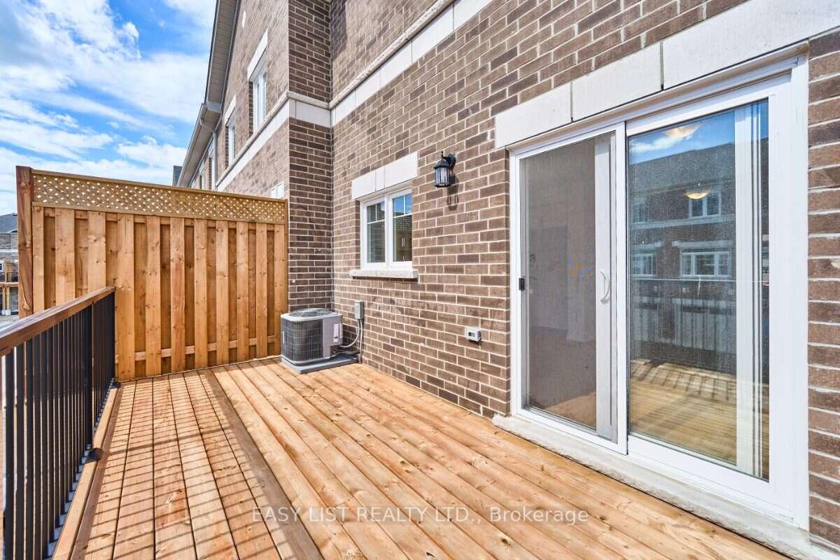 Photo 46 of 22 Nady Lane, Clarington, Newcastle — HOMEH