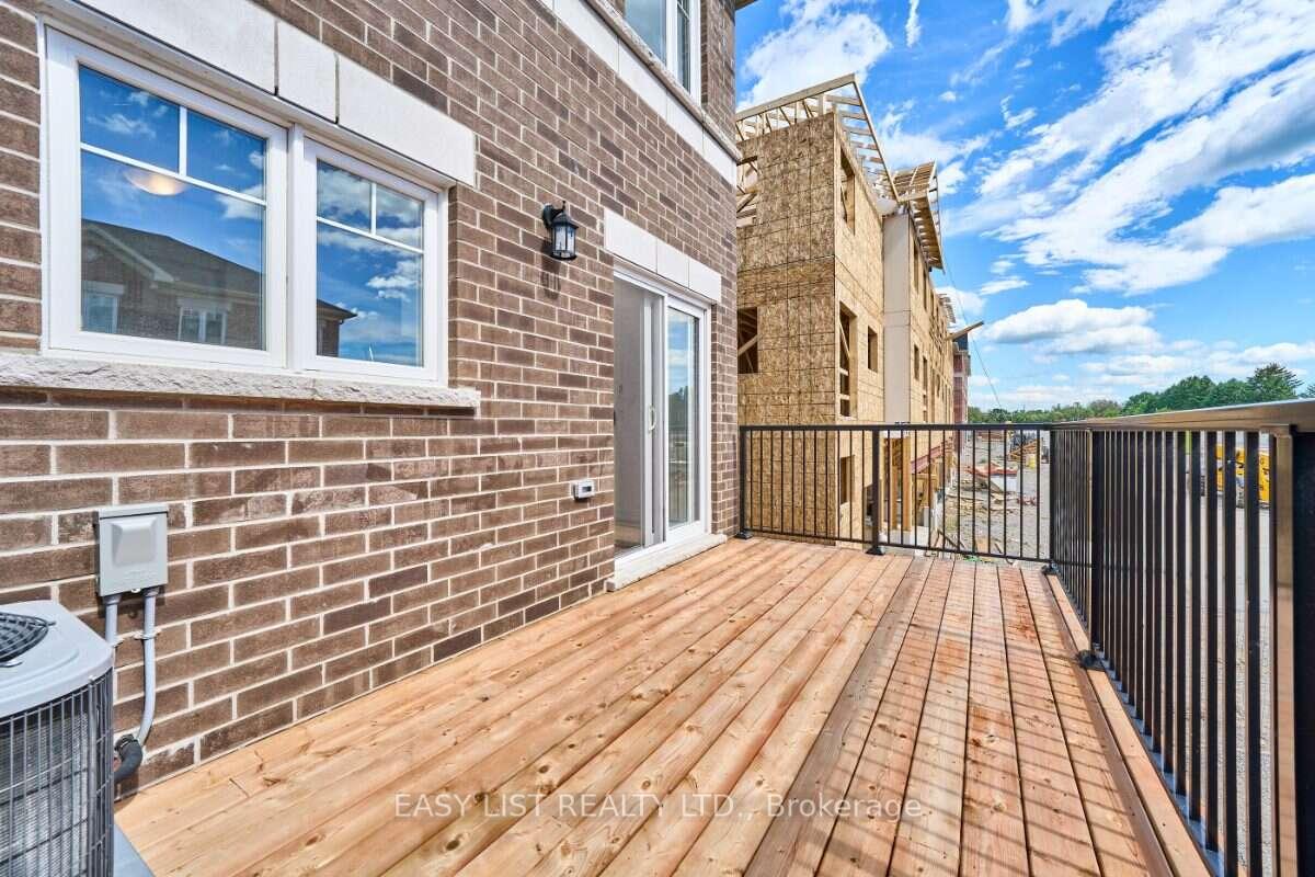 Photo 47 of 22 Nady Lane, Clarington, Newcastle — HOMEH