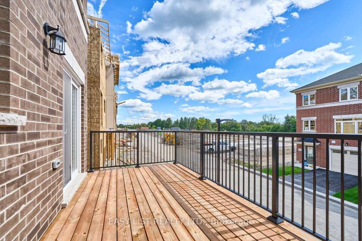 Photo 48 of 22 Nady Lane, Clarington, Newcastle — HOMEH