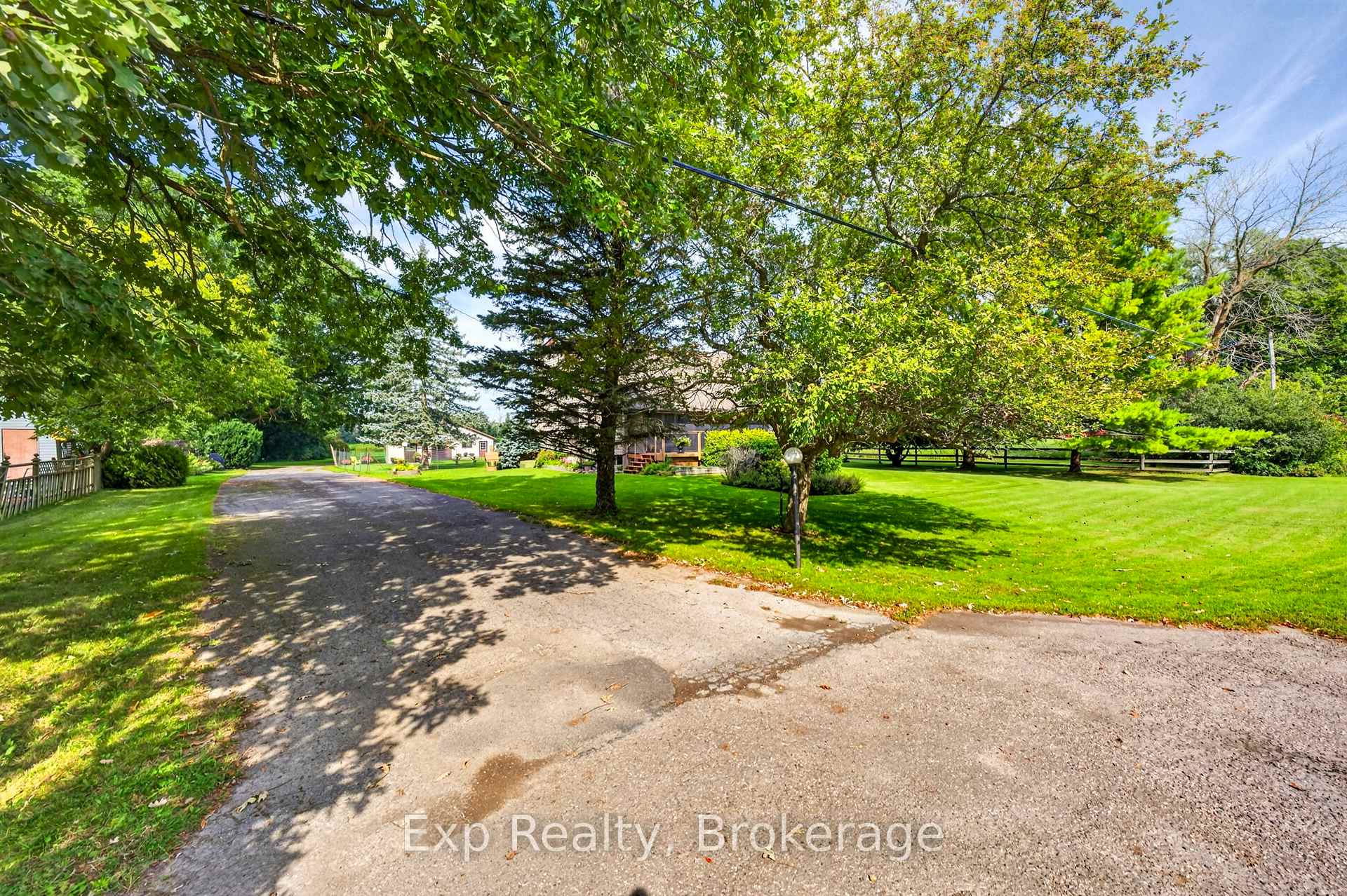 Photo 4 of 257 Elmbrook Road, Prince Edward County, Sophiasburg Ward — HOMEH