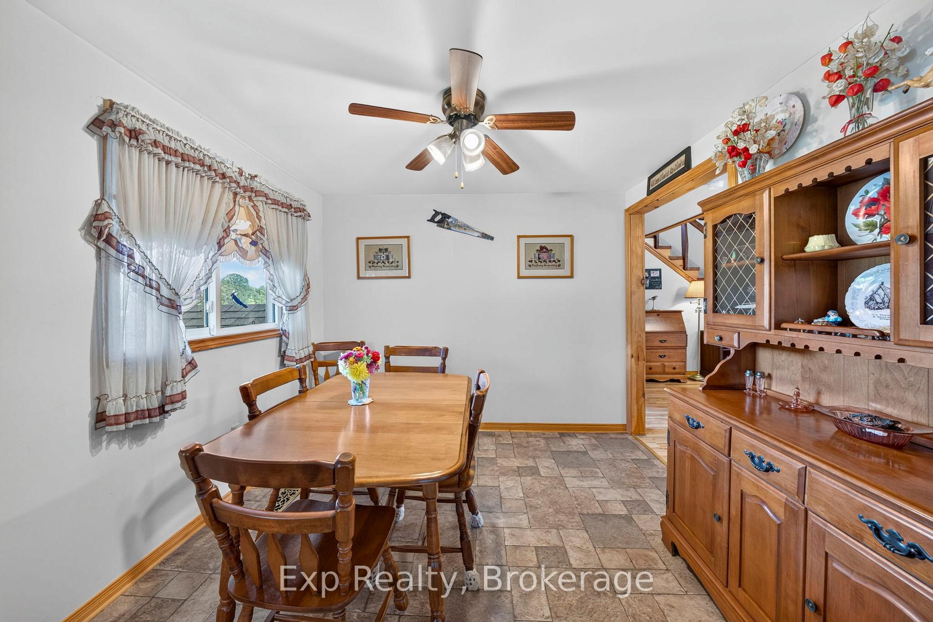 Photo 15 of 257 Elmbrook Road, Prince Edward County, Sophiasburg Ward — HOMEH