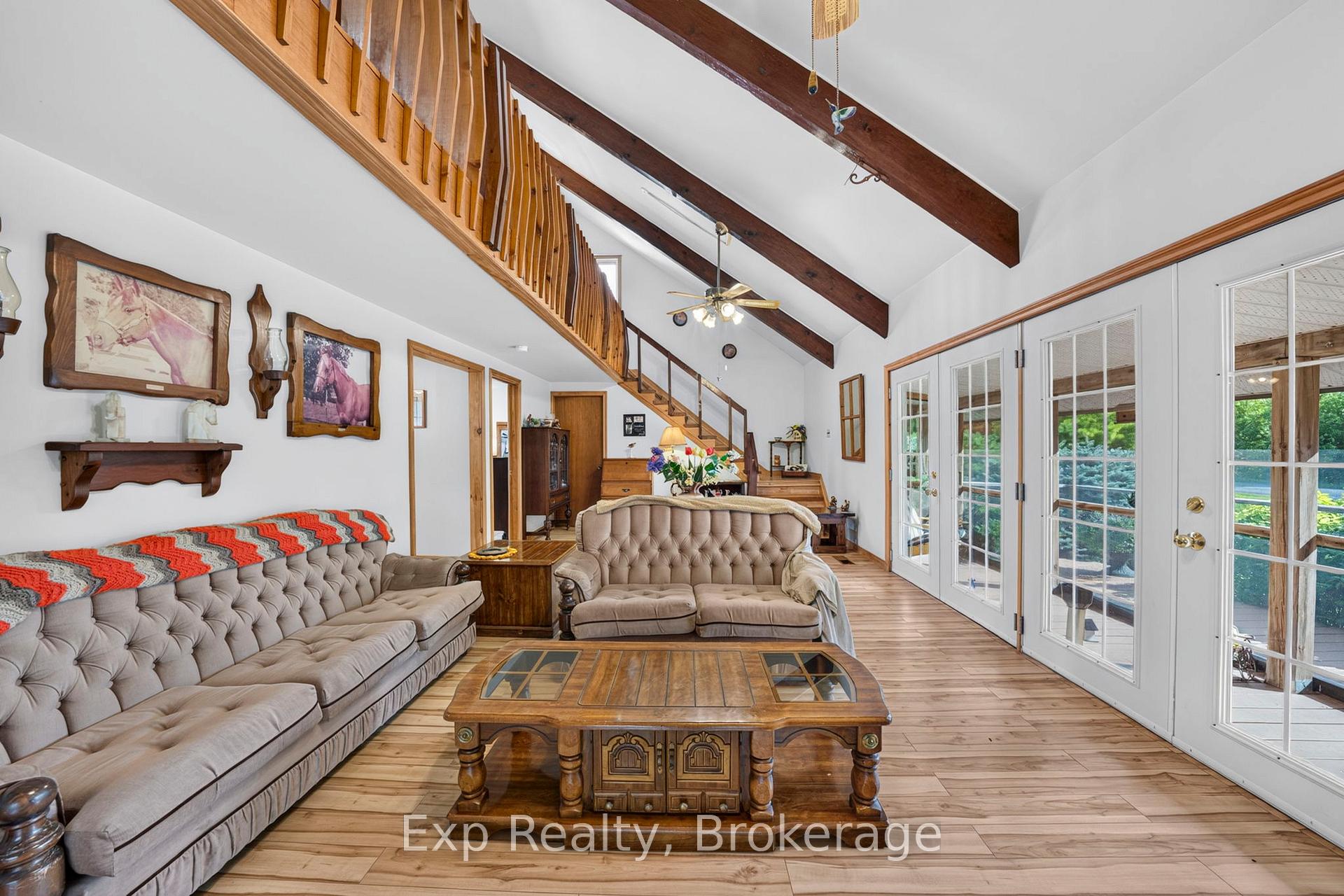 Photo 17 of 257 Elmbrook Road, Prince Edward County, Sophiasburg Ward — HOMEH