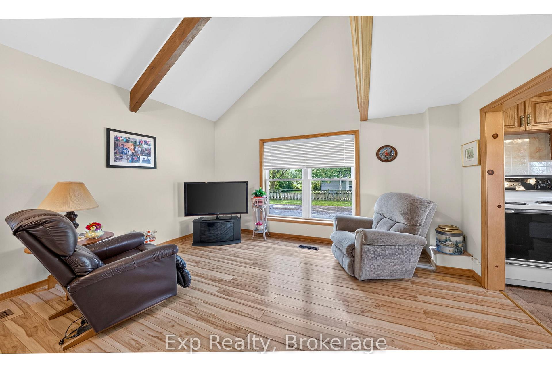 Photo 18 of 257 Elmbrook Road, Prince Edward County, Sophiasburg Ward — HOMEH