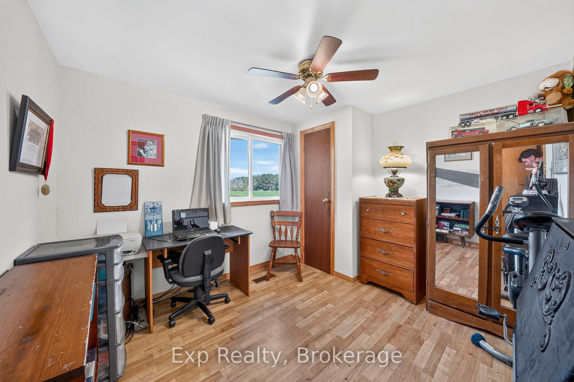 Photo 19 of 257 Elmbrook Road, Prince Edward County, Sophiasburg Ward — HOMEH