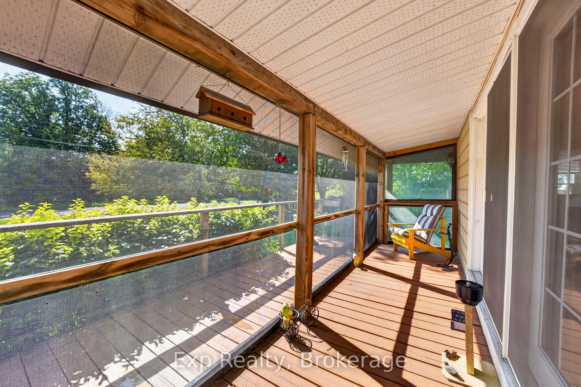 Photo 21 of 257 Elmbrook Road, Prince Edward County, Sophiasburg Ward — HOMEH