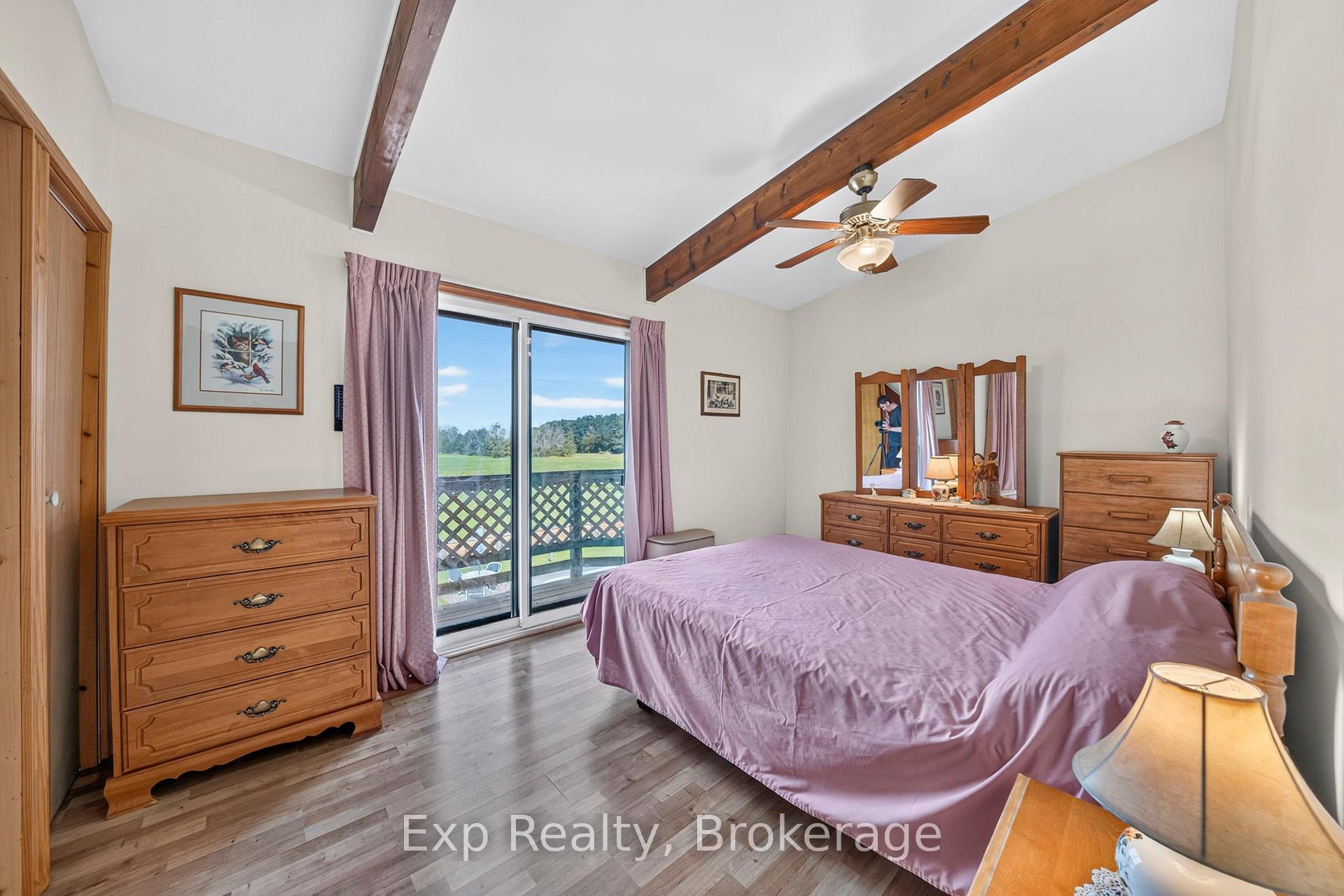 Photo 22 of 257 Elmbrook Road, Prince Edward County, Sophiasburg Ward — HOMEH