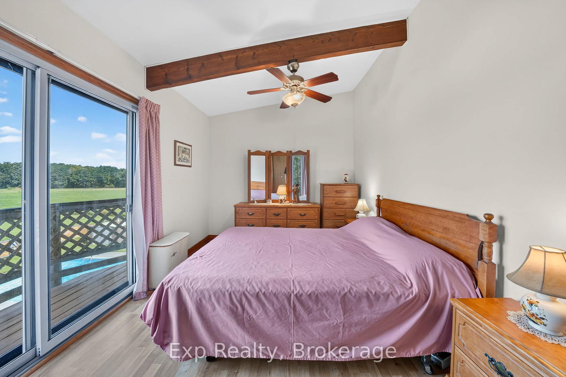 Photo 23 of 257 Elmbrook Road, Prince Edward County, Sophiasburg Ward — HOMEH