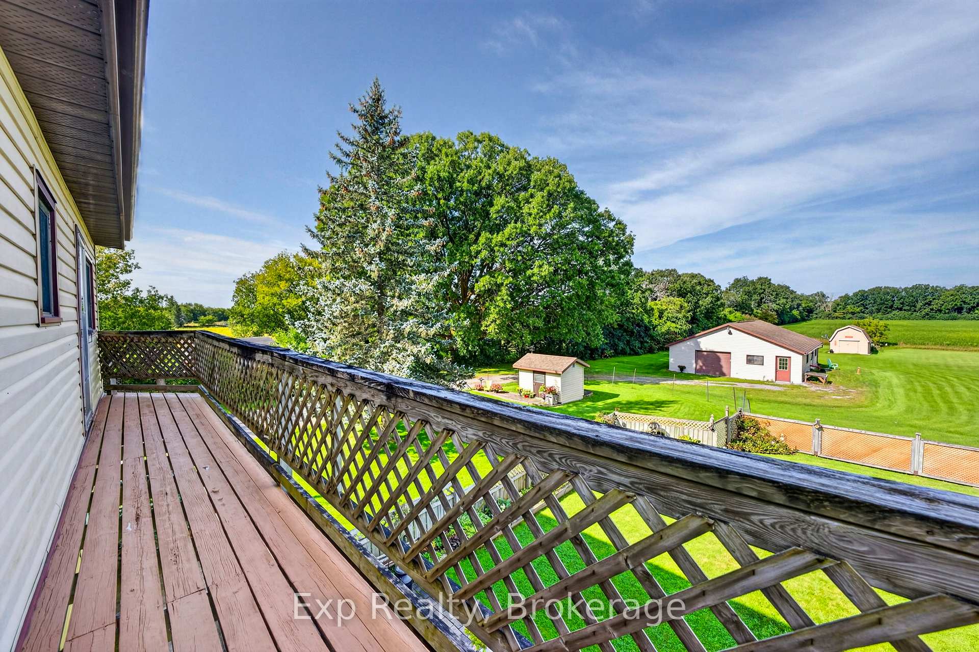 Photo 26 of 257 Elmbrook Road, Prince Edward County, Sophiasburg Ward — HOMEH