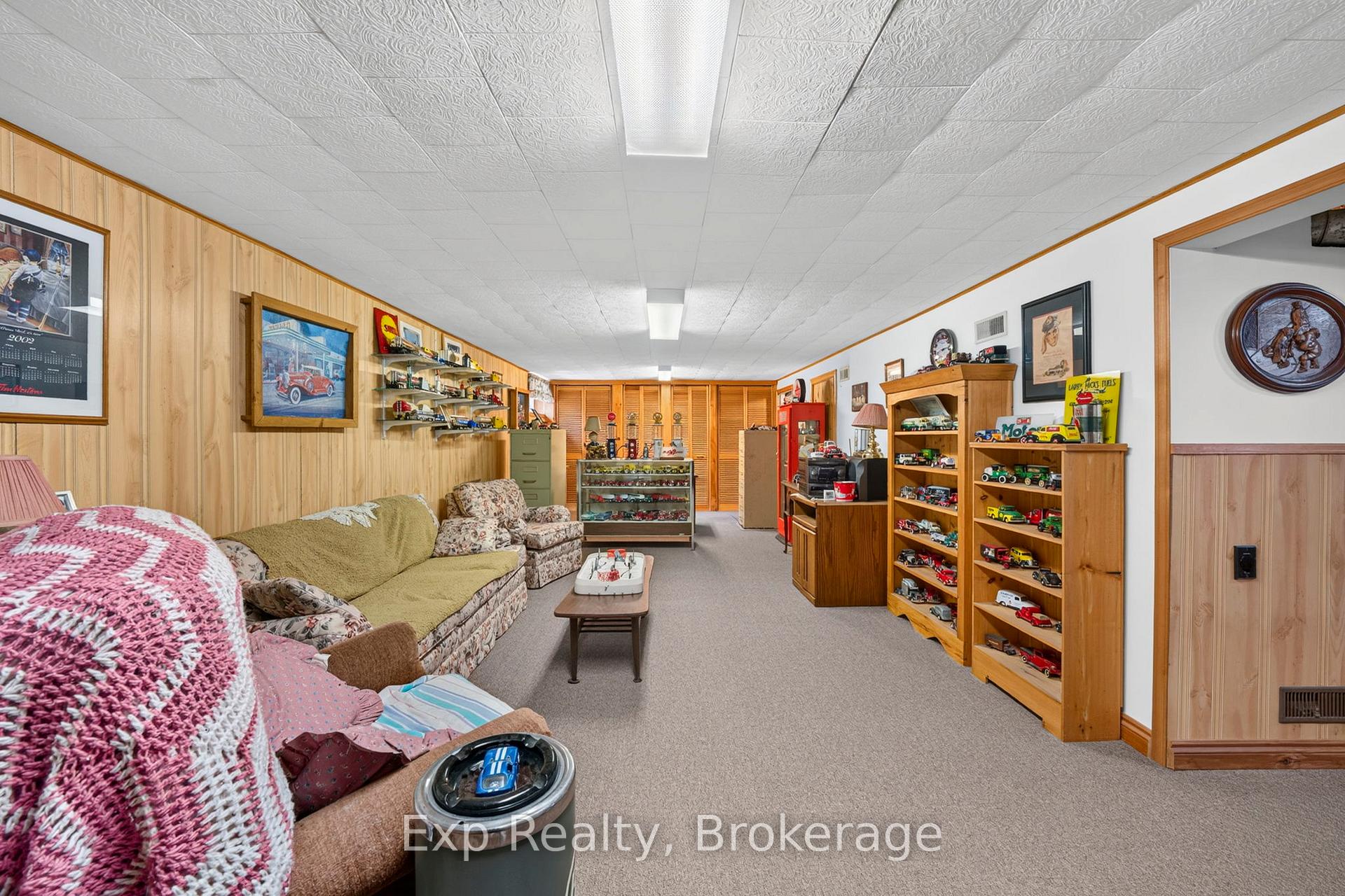 Photo 28 of 257 Elmbrook Road, Prince Edward County, Sophiasburg Ward — HOMEH