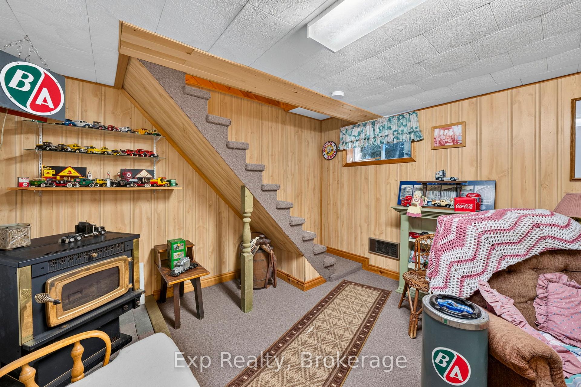 Photo 29 of 257 Elmbrook Road, Prince Edward County, Sophiasburg Ward — HOMEH
