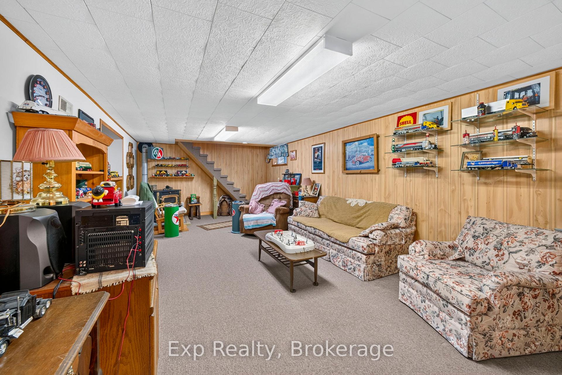 Photo 30 of 257 Elmbrook Road, Prince Edward County, Sophiasburg Ward — HOMEH