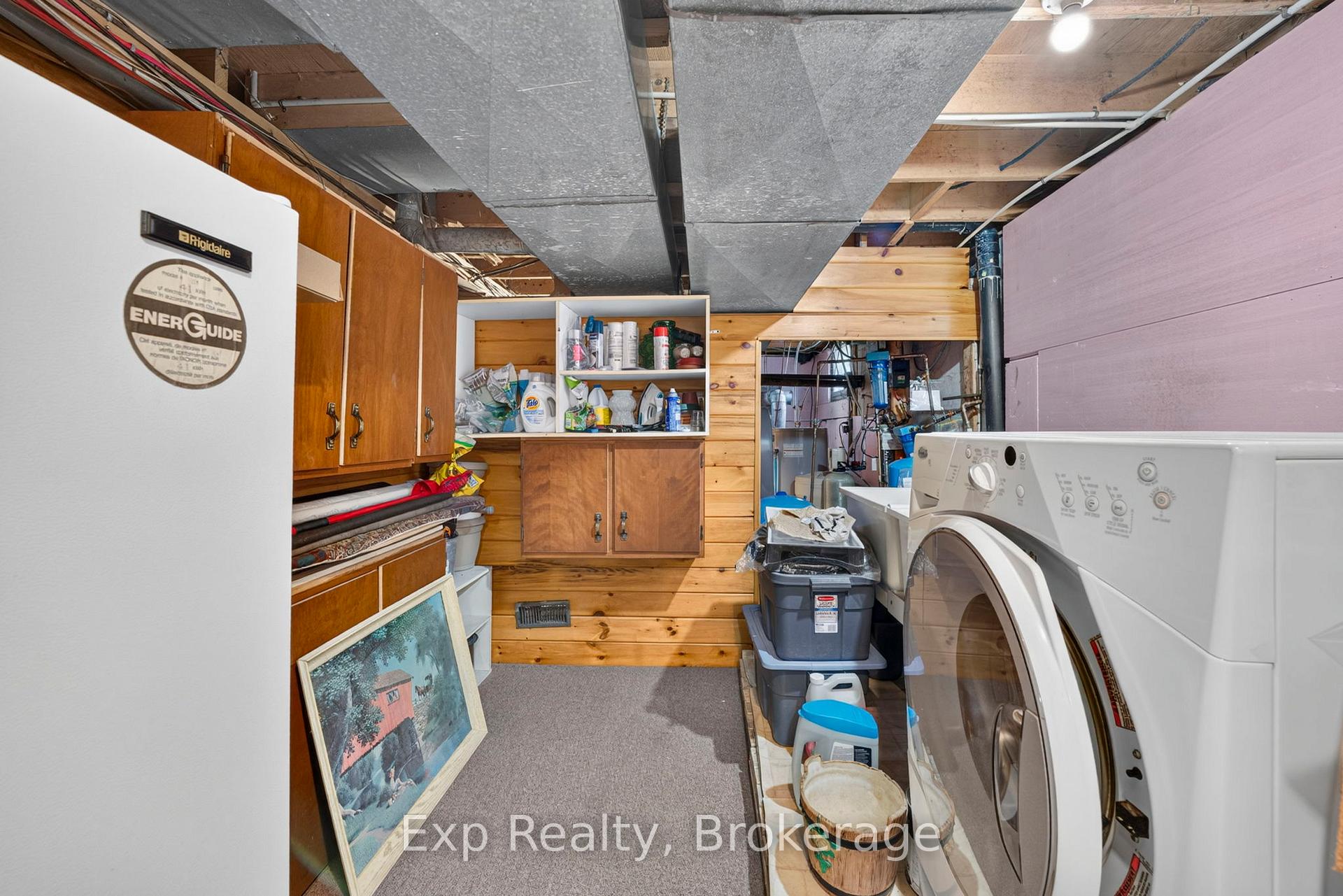Photo 31 of 257 Elmbrook Road, Prince Edward County, Sophiasburg Ward — HOMEH
