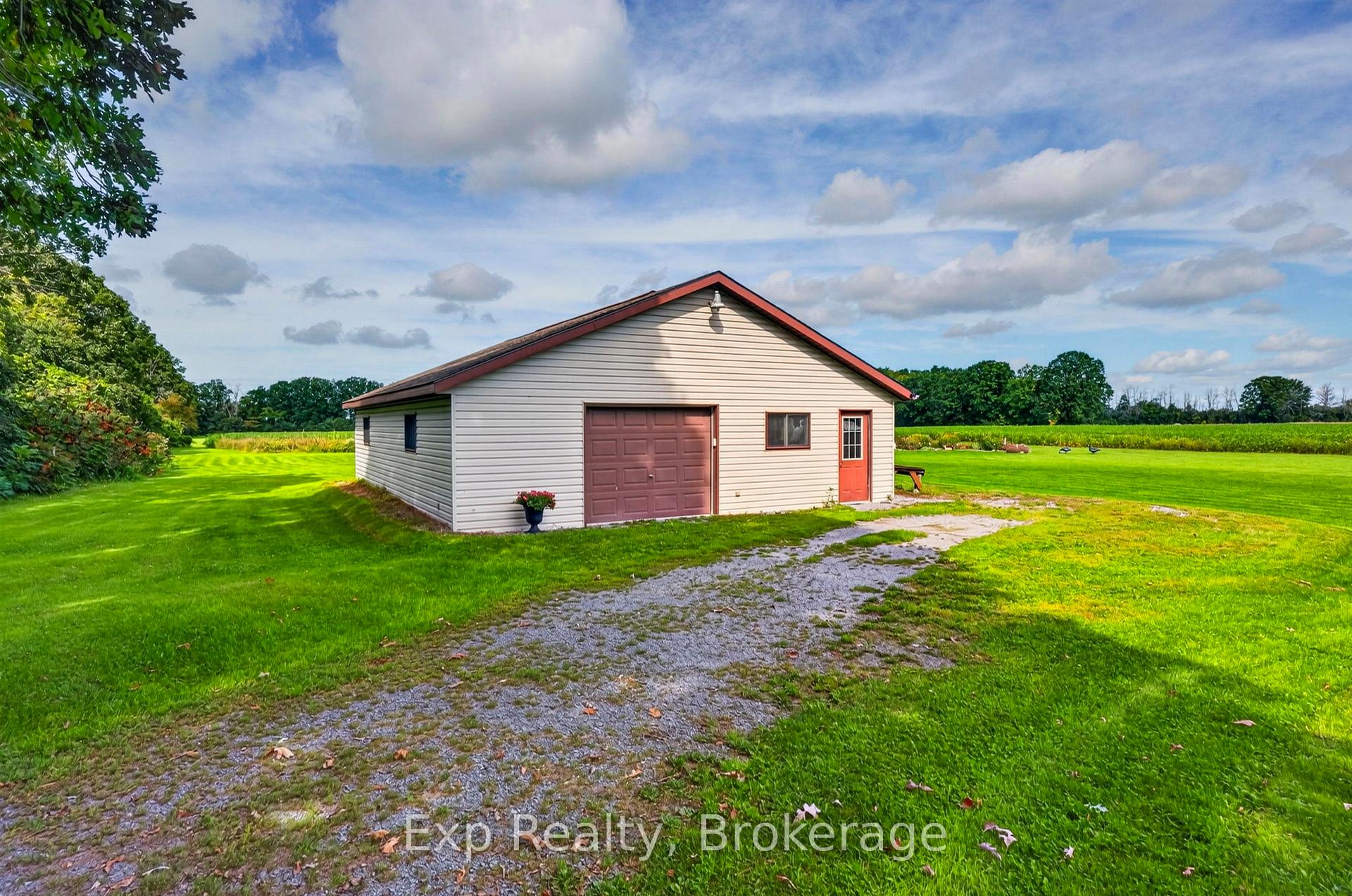 Photo 33 of 257 Elmbrook Road, Prince Edward County, Sophiasburg Ward — HOMEH