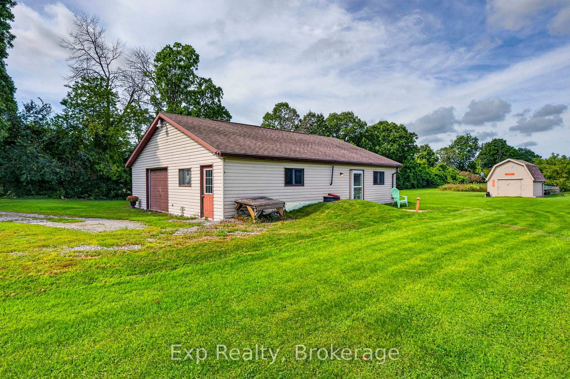 Photo 34 of 257 Elmbrook Road, Prince Edward County, Sophiasburg Ward — HOMEH