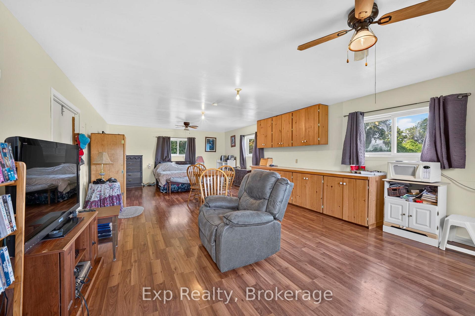 Photo 35 of 257 Elmbrook Road, Prince Edward County, Sophiasburg Ward — HOMEH