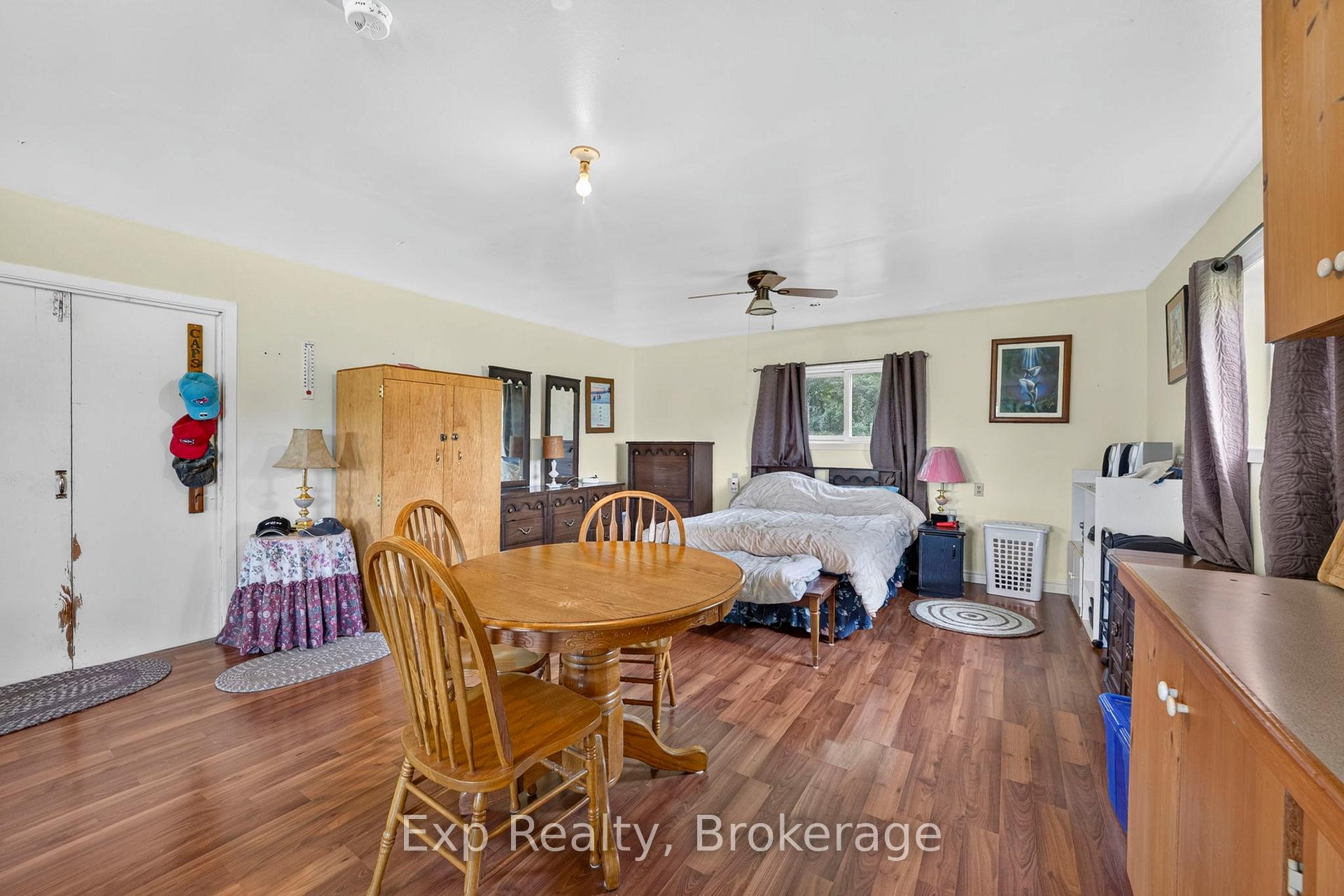 Photo 36 of 257 Elmbrook Road, Prince Edward County, Sophiasburg Ward — HOMEH