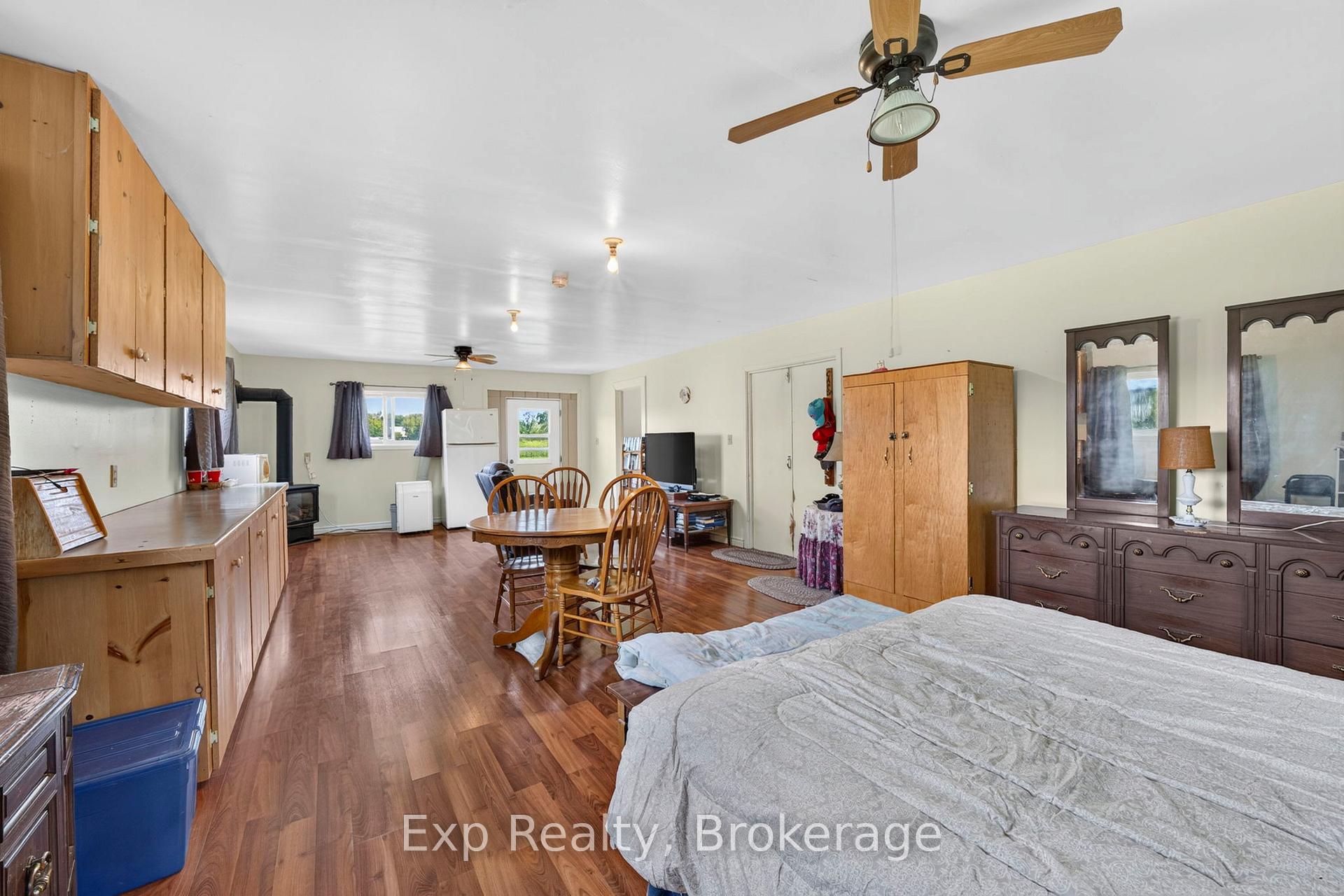 Photo 37 of 257 Elmbrook Road, Prince Edward County, Sophiasburg Ward — HOMEH