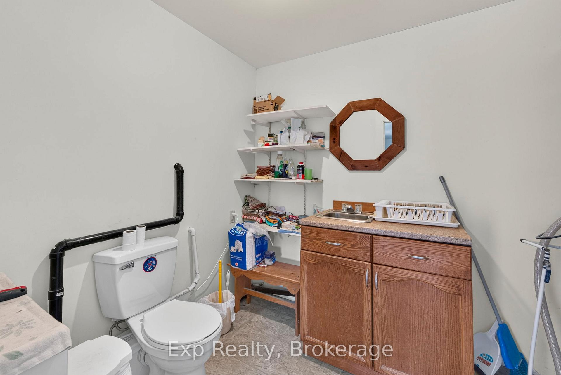 Photo 38 of 257 Elmbrook Road, Prince Edward County, Sophiasburg Ward — HOMEH