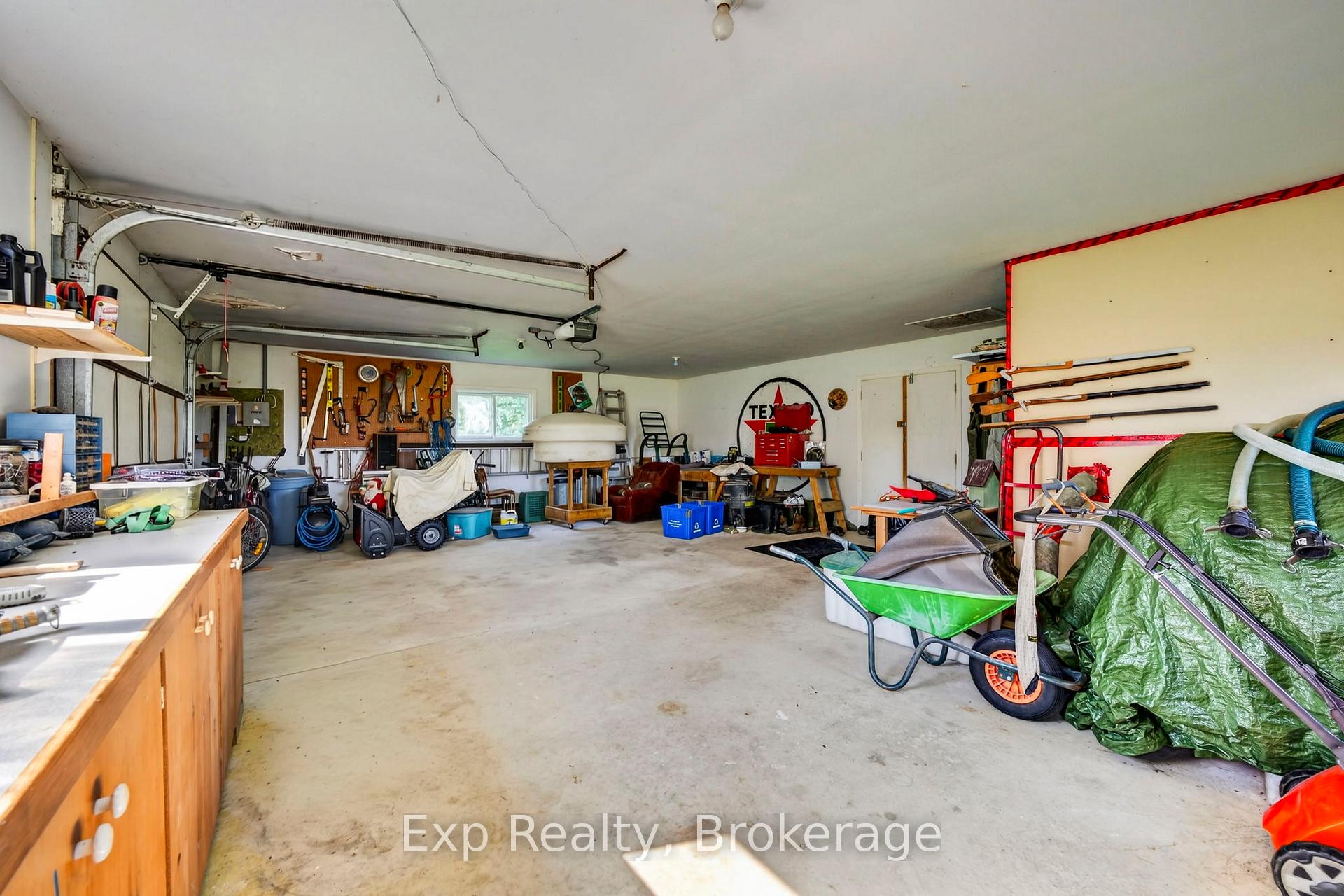 Photo 39 of 257 Elmbrook Road, Prince Edward County, Sophiasburg Ward — HOMEH